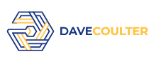 Davecoulter.com